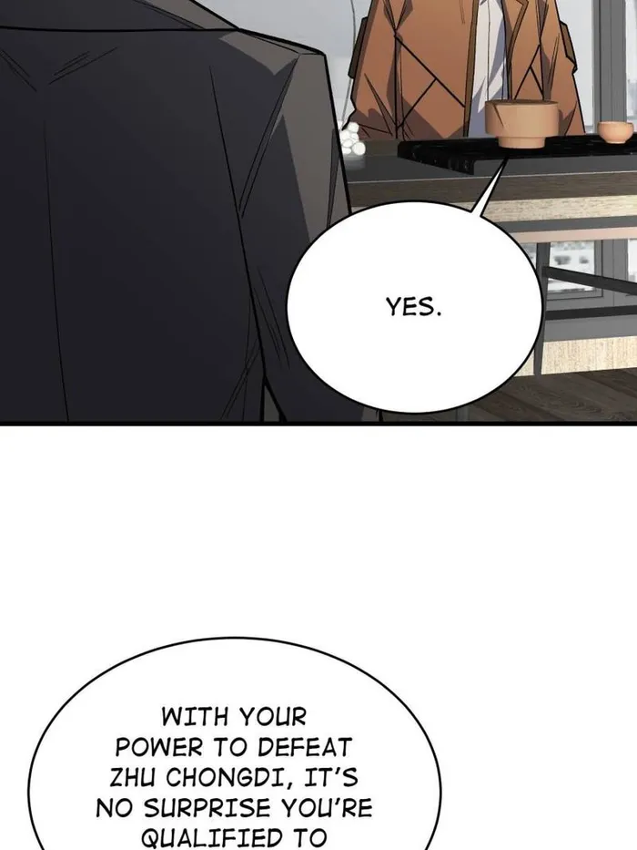 Page 21 of Chapter 300