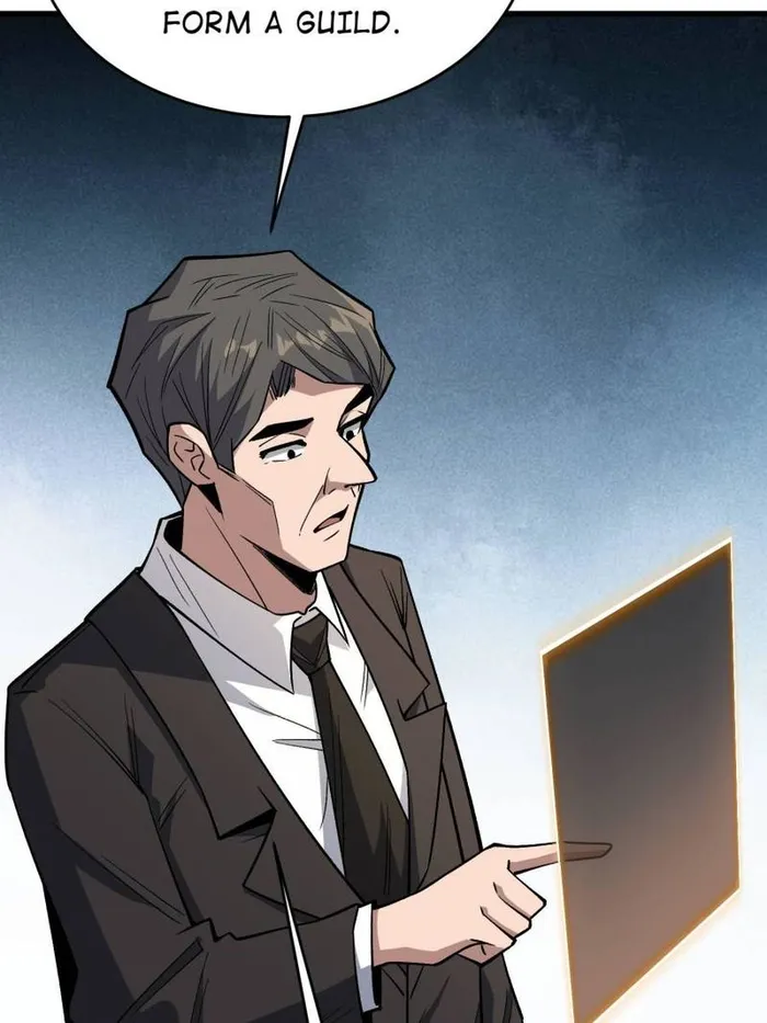 Page 22 of Chapter 300