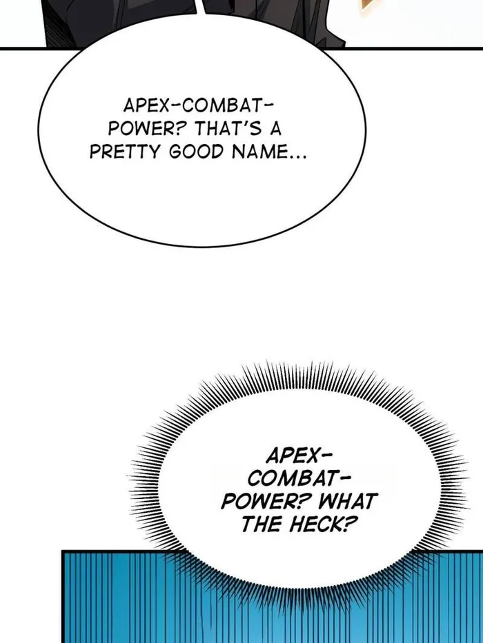 Page 23 of Chapter 300