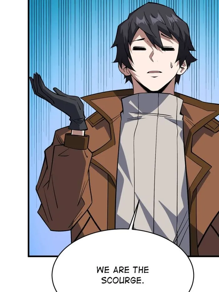 Page 24 of Chapter 300