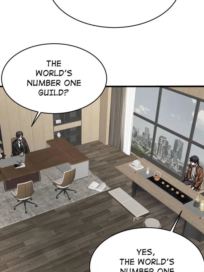 Page 25 of Chapter 300
