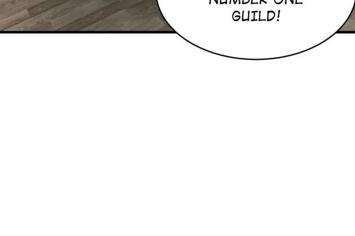 Page 26 of Chapter 300