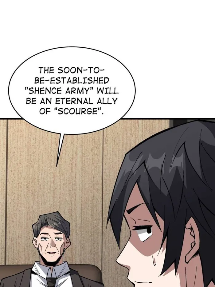 Page 27 of Chapter 300