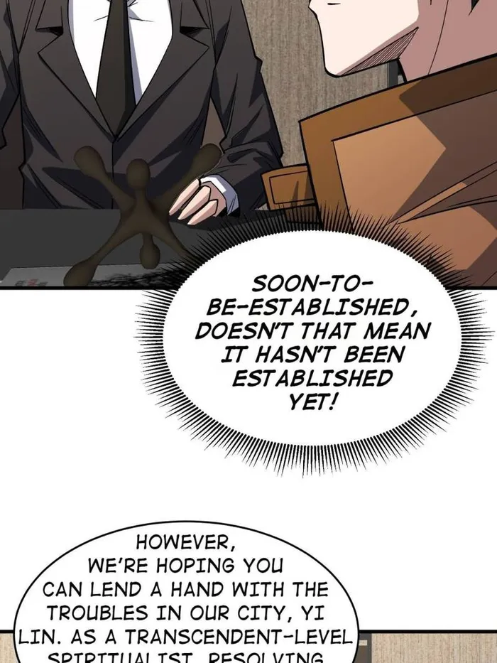 Page 28 of Chapter 300