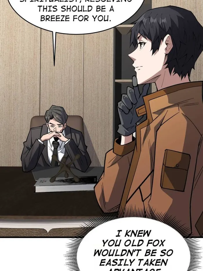 Page 29 of Chapter 300