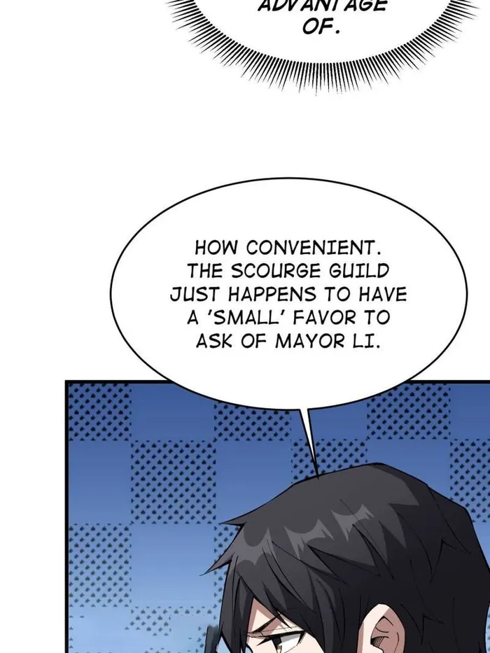 Page 30 of Chapter 300