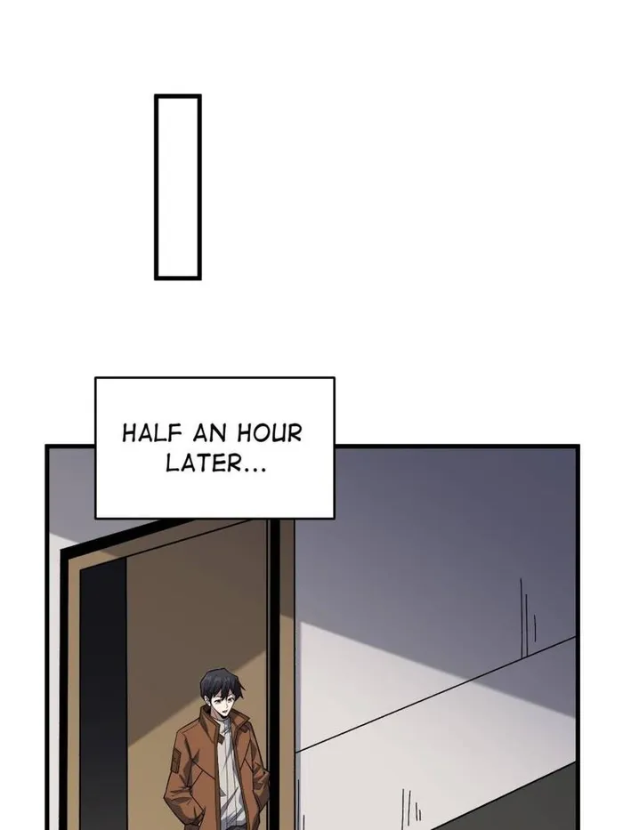 Page 32 of Chapter 300