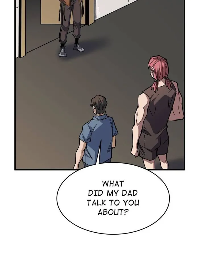 Page 33 of Chapter 300