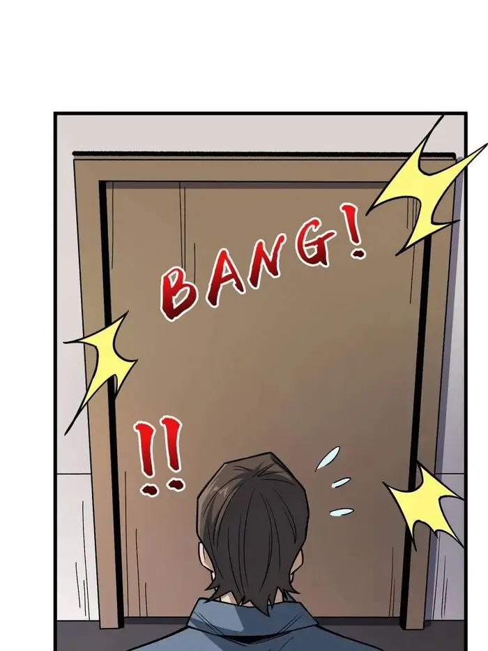 Page 36 of Chapter 300