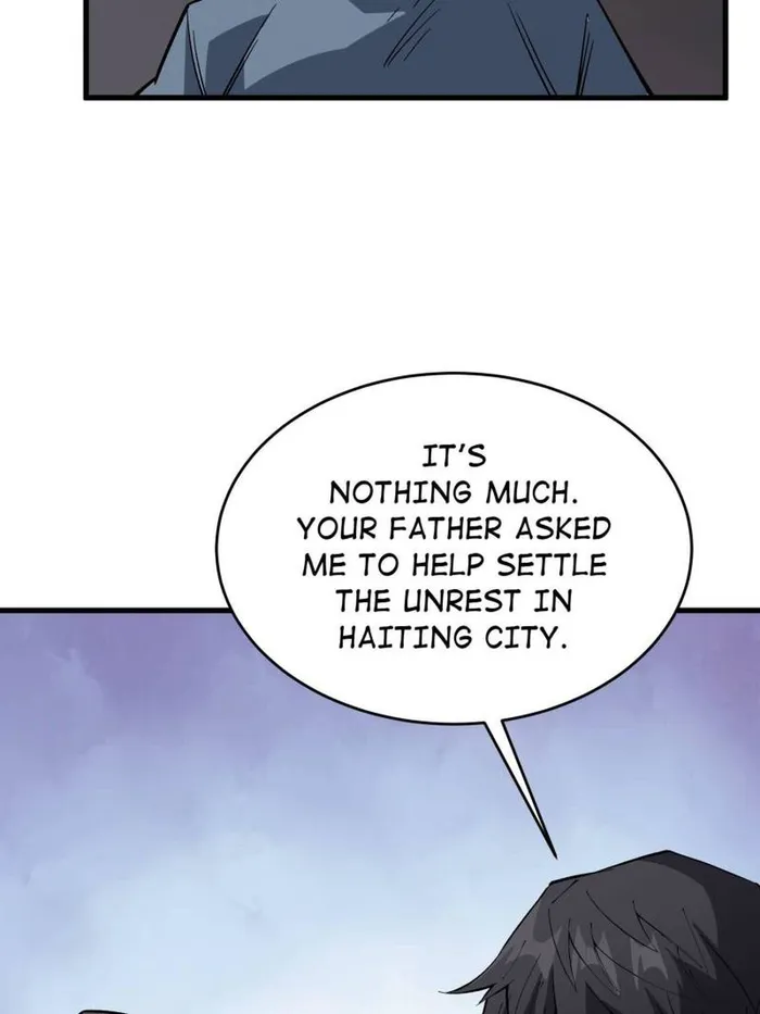 Page 37 of Chapter 300