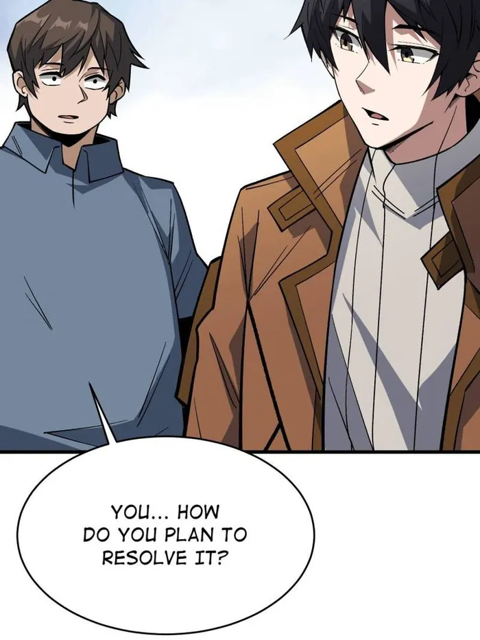 Page 38 of Chapter 300