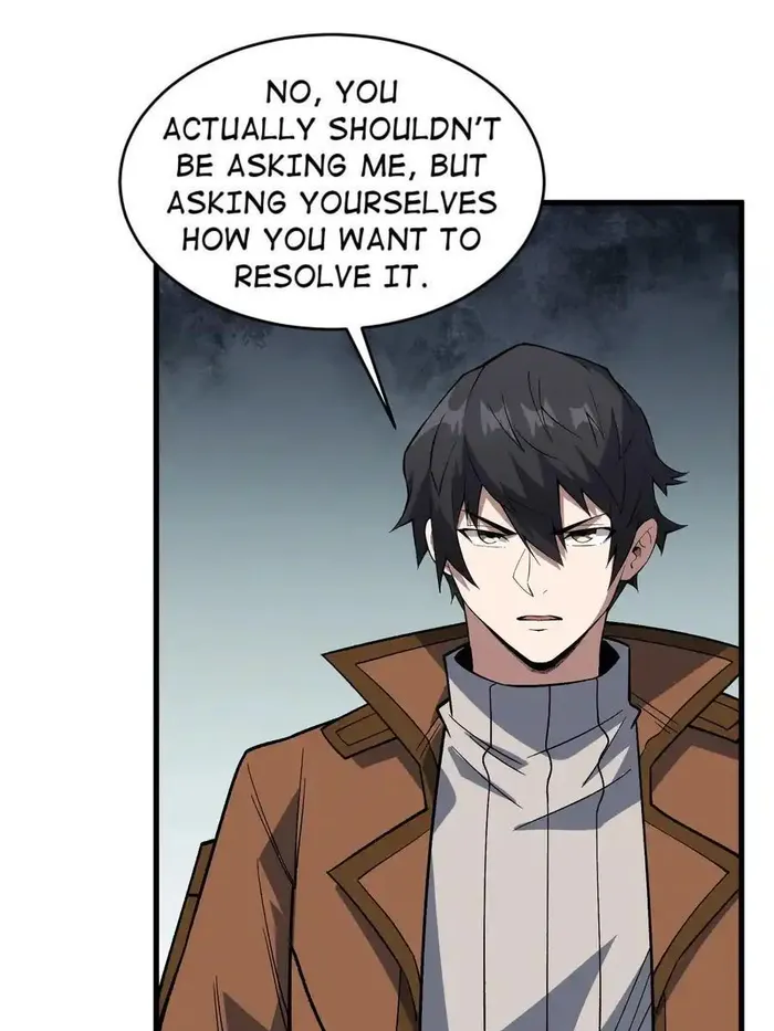 Page 40 of Chapter 300