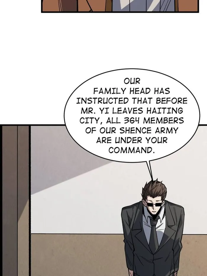 Page 41 of Chapter 300