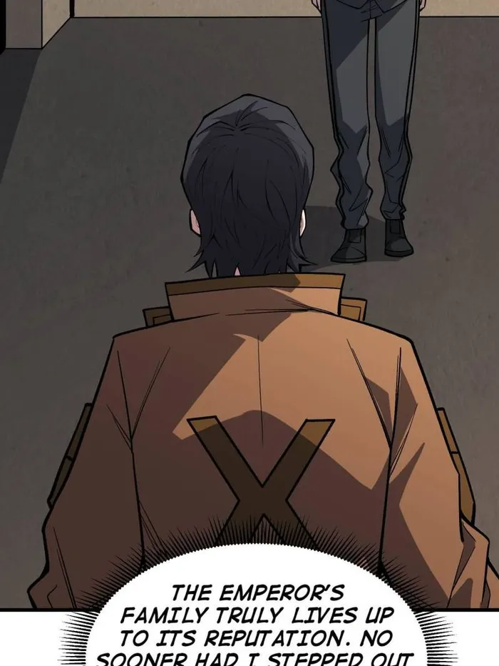 Page 42 of Chapter 300