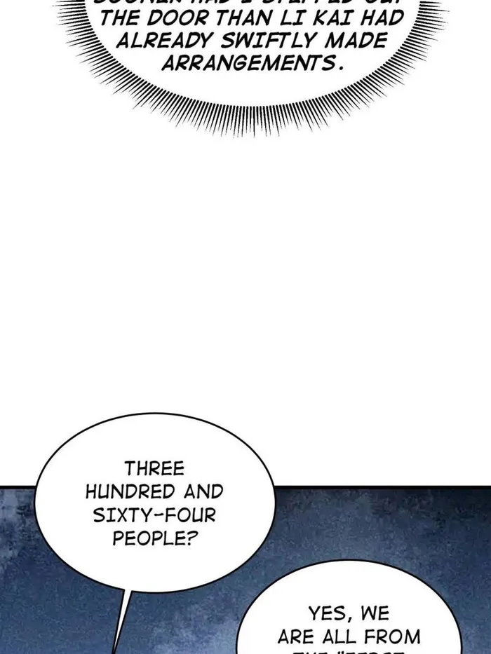 Page 43 of Chapter 300