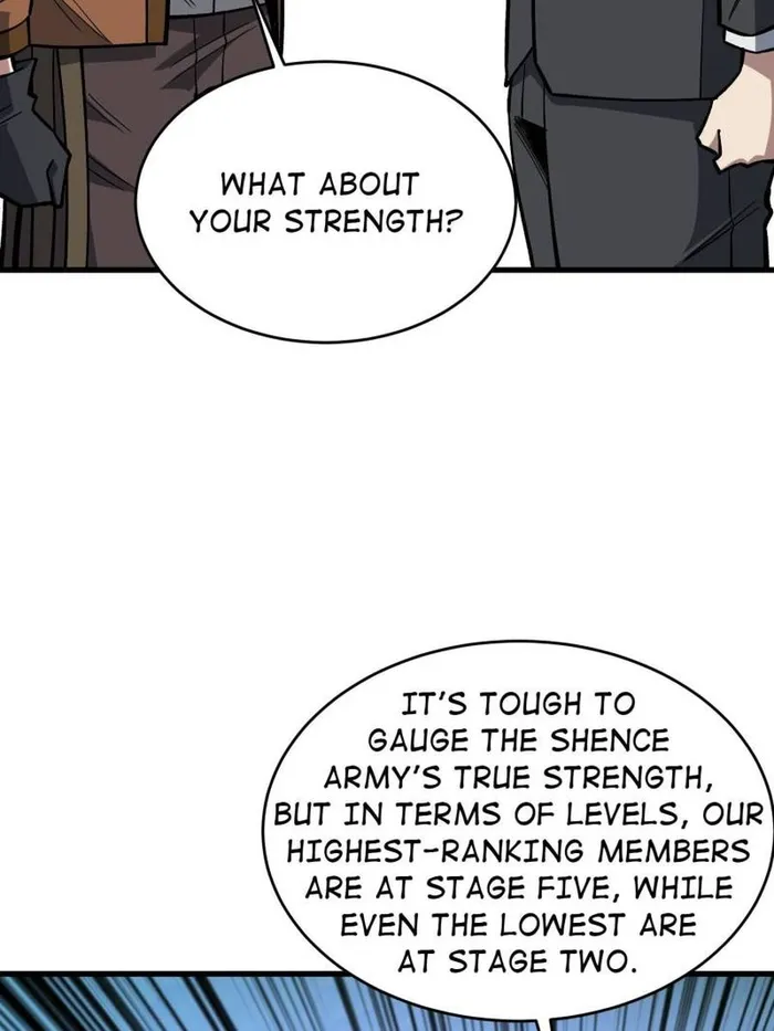 Page 45 of Chapter 300