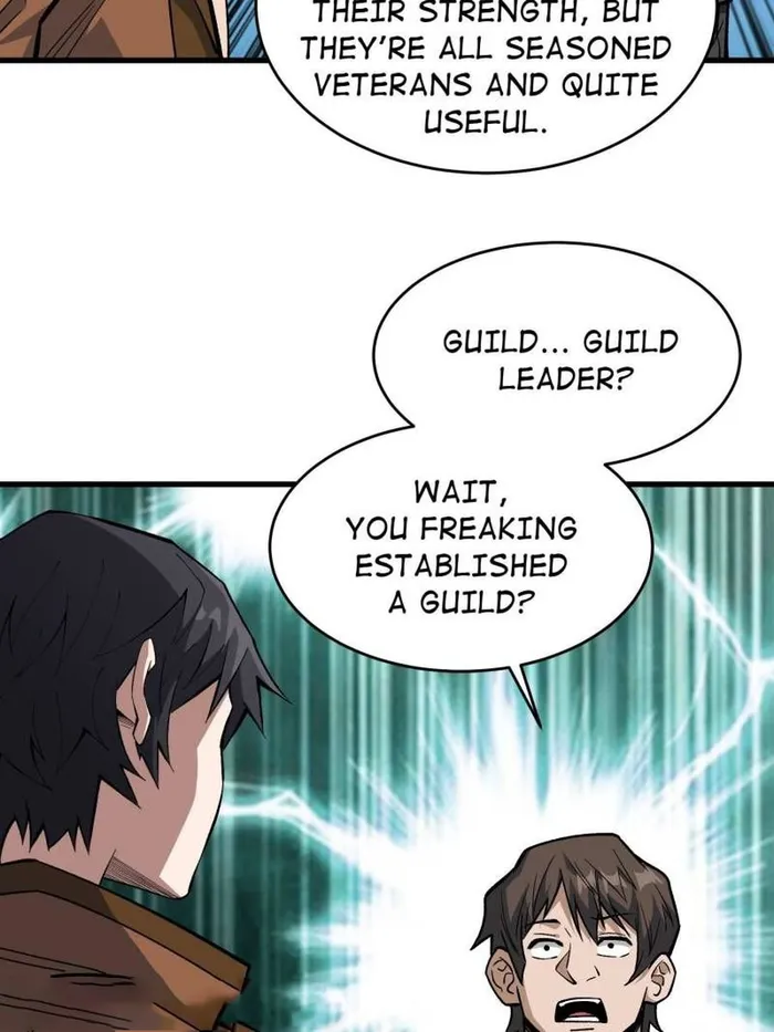 Page 47 of Chapter 300