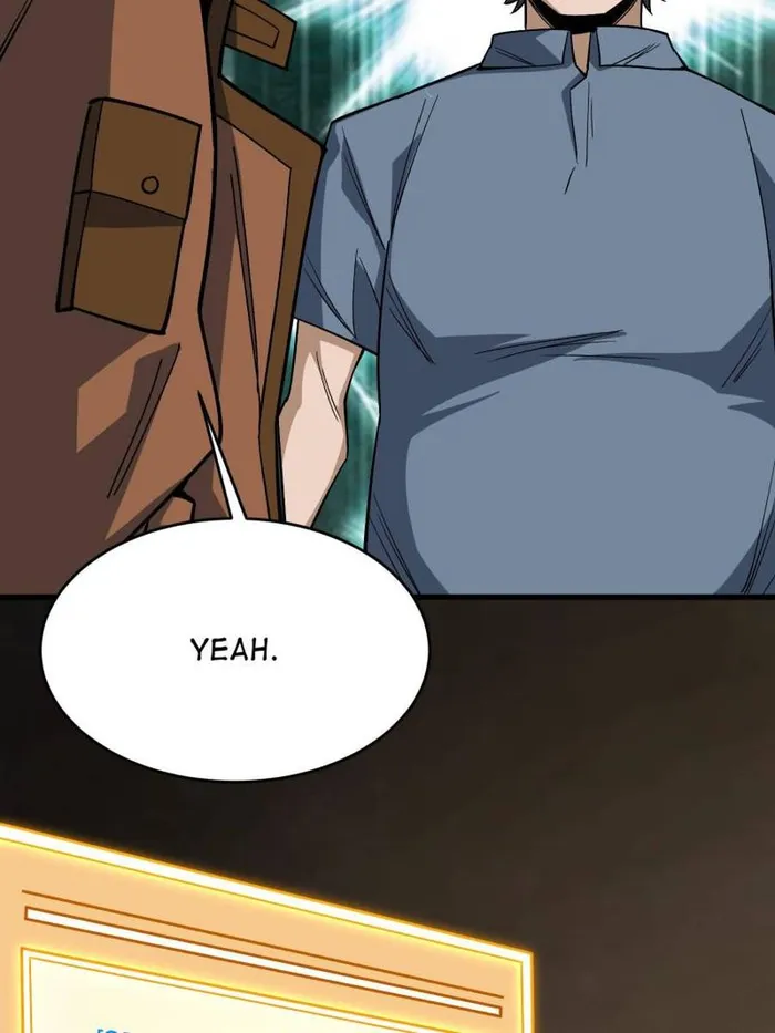 Page 48 of Chapter 300