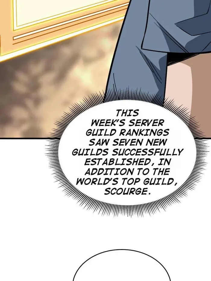 Page 50 of Chapter 300