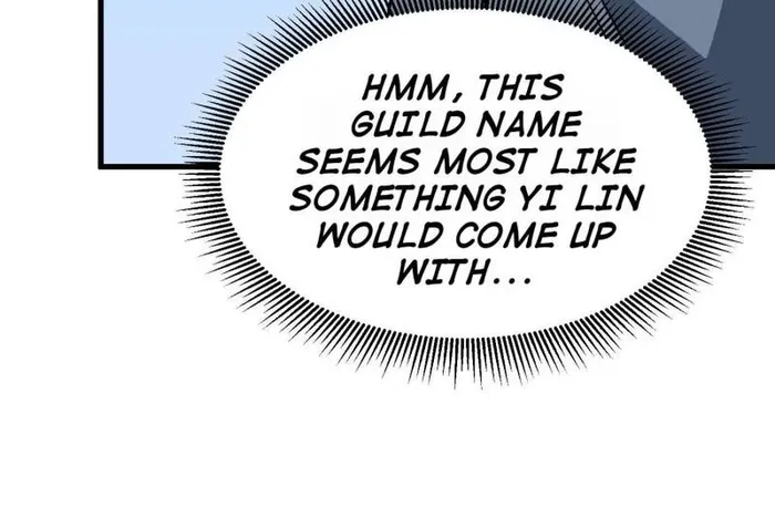 Page 52 of Chapter 300