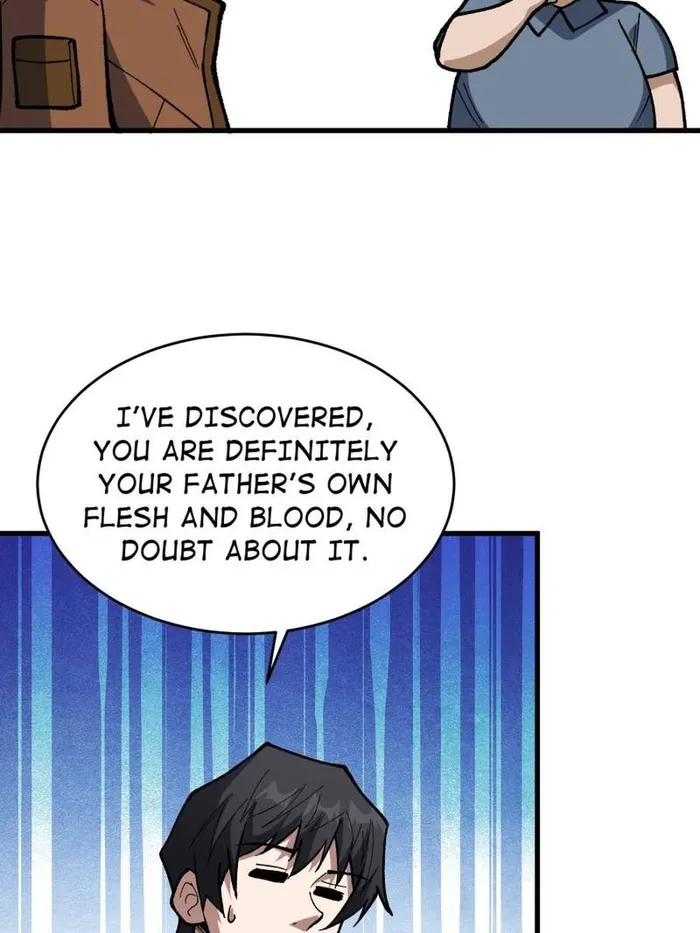 Page 54 of Chapter 300