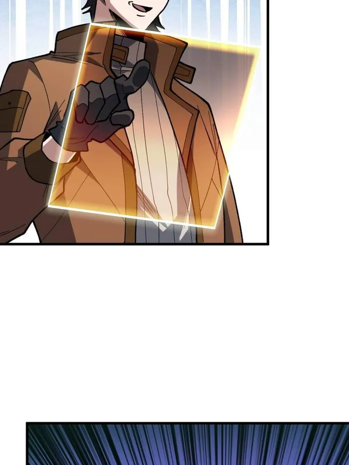 Page 55 of Chapter 300
