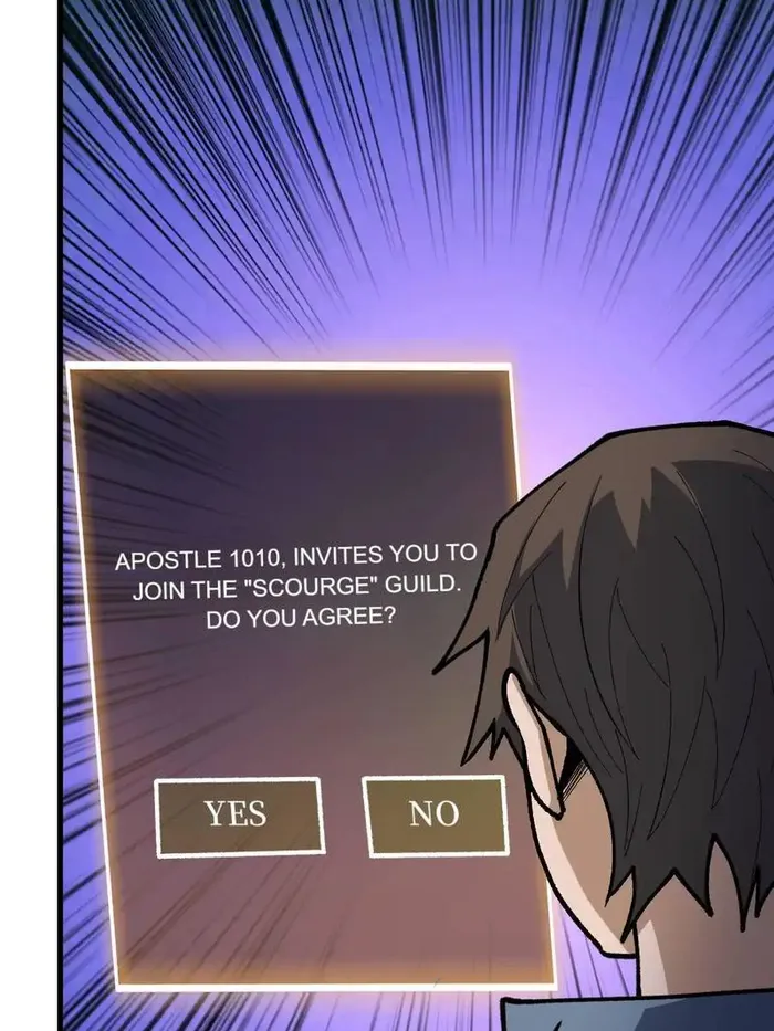 Page 56 of Chapter 300