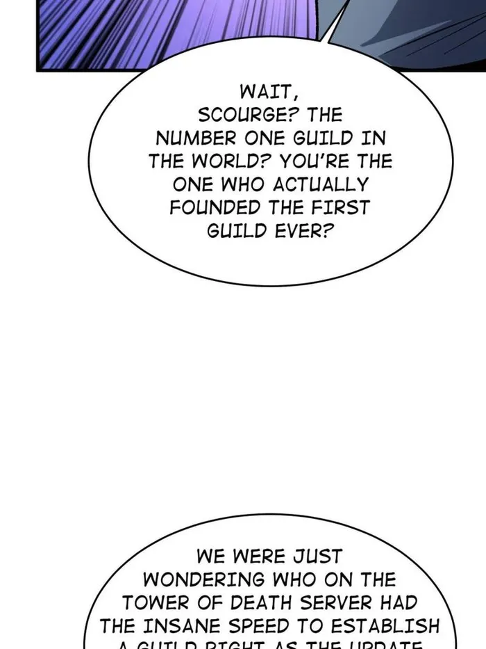 Page 57 of Chapter 300