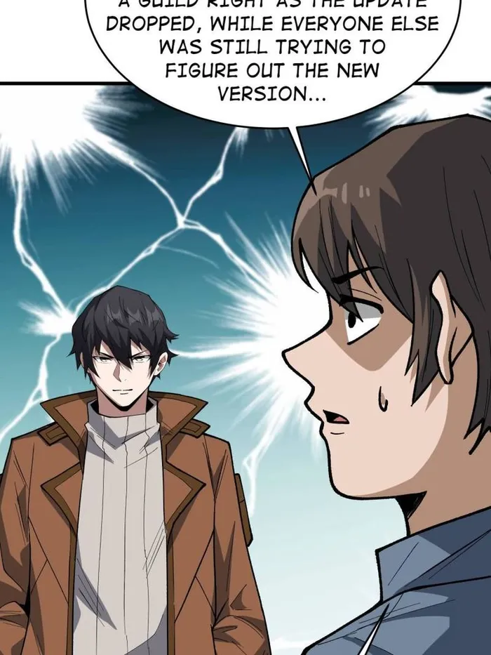 Page 58 of Chapter 300
