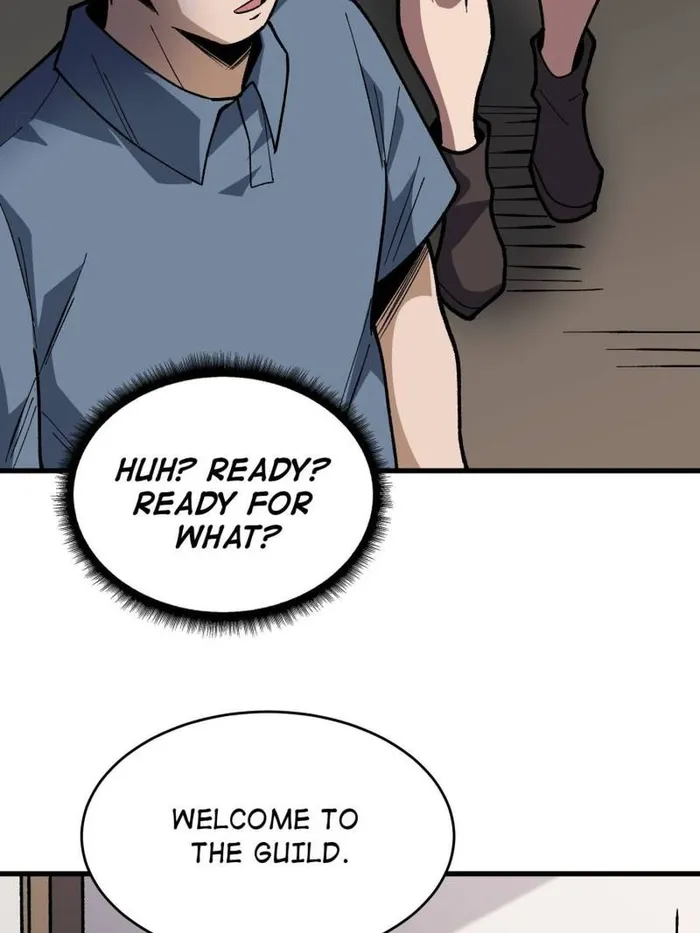 Page 61 of Chapter 300