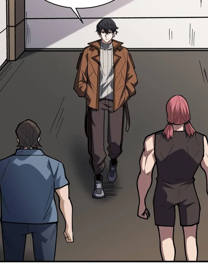 Page 62 of Chapter 300