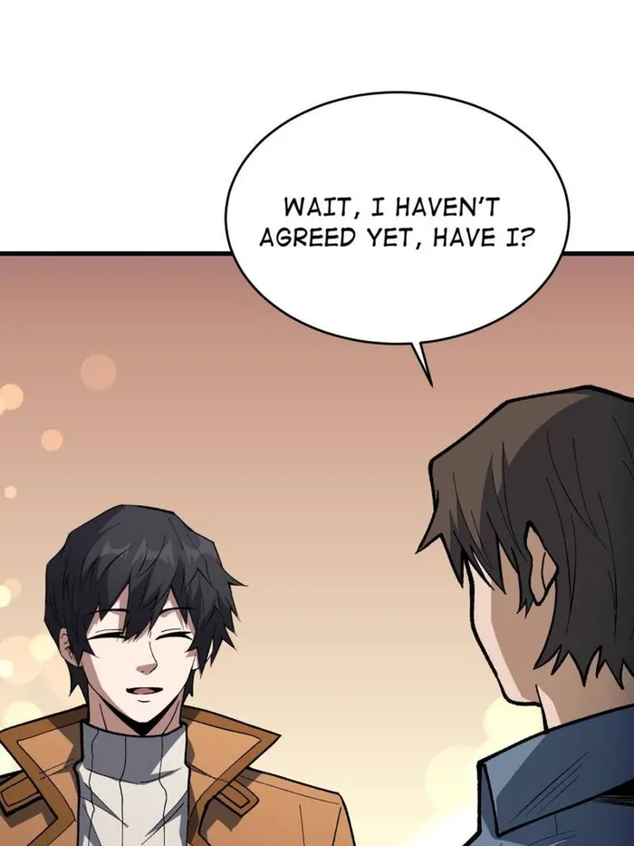 Page 63 of Chapter 300