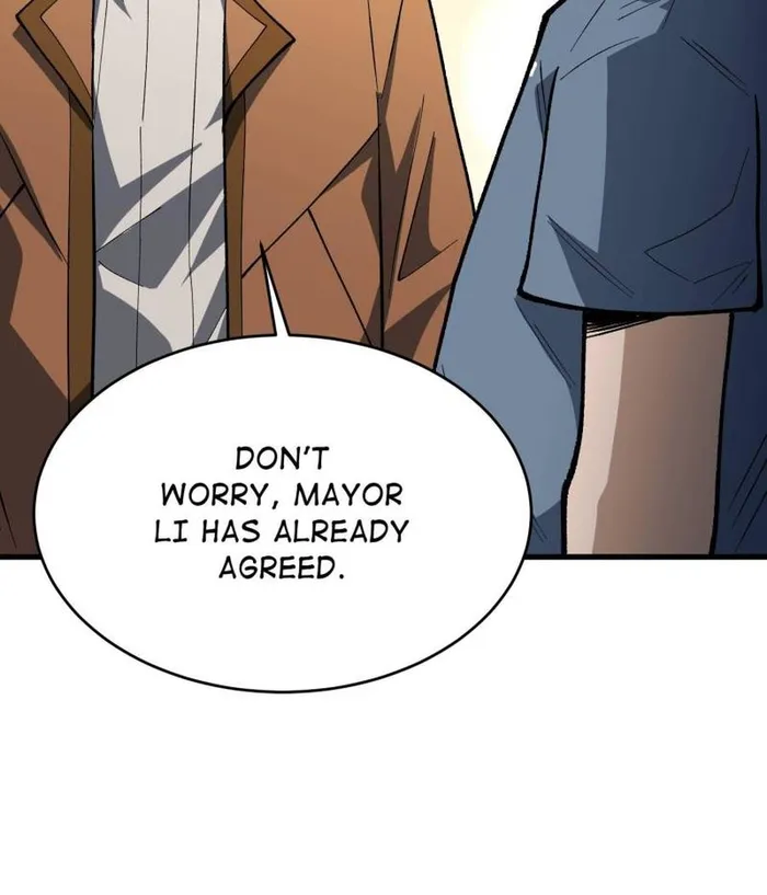 Page 64 of Chapter 300