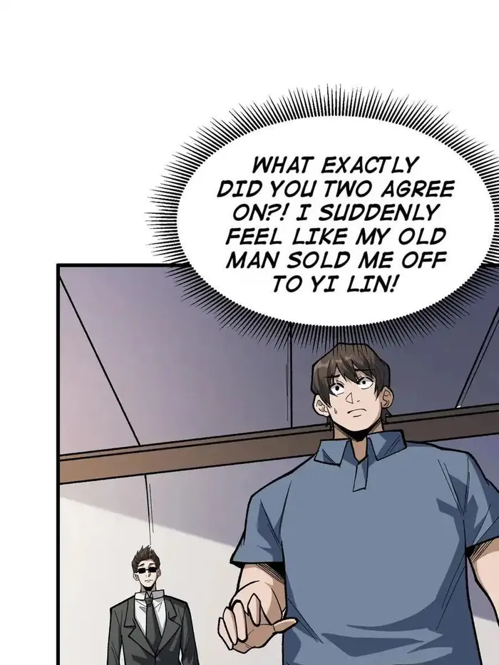 Page 65 of Chapter 300