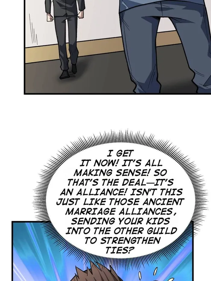 Page 66 of Chapter 300