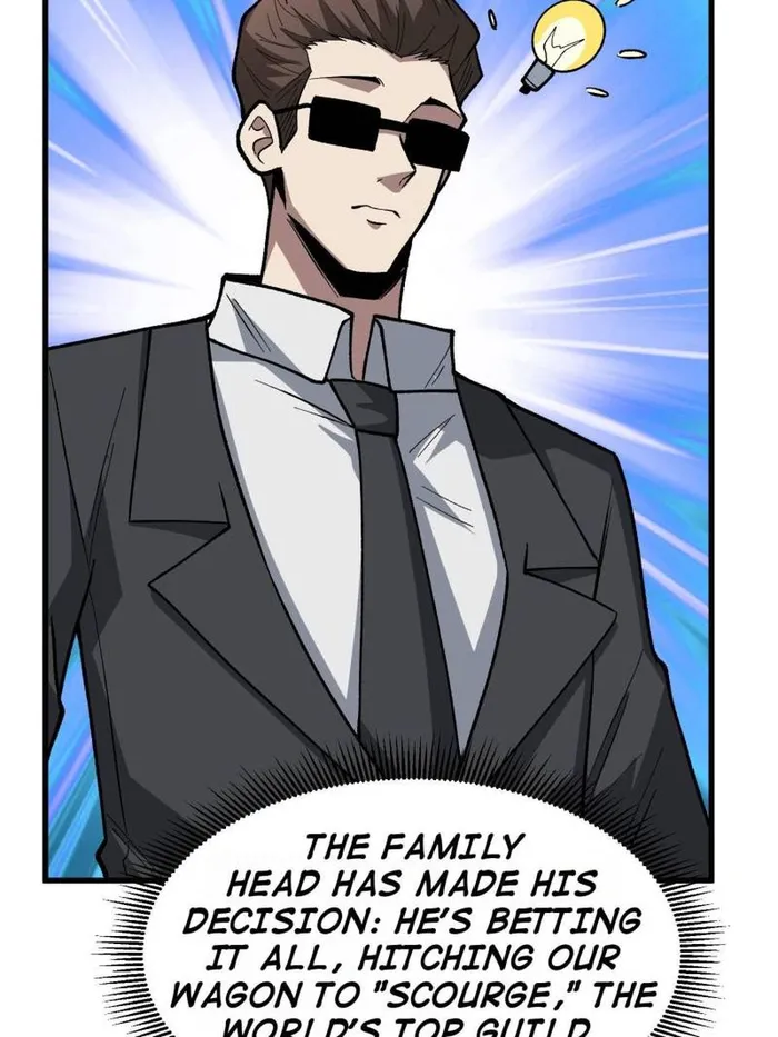 Page 67 of Chapter 300