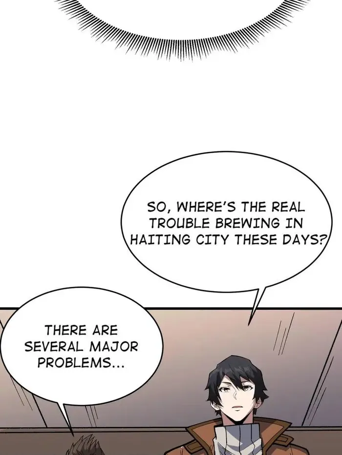 Page 68 of Chapter 300