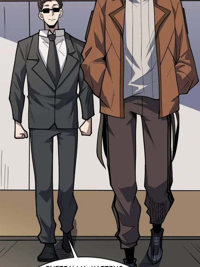 Page 69 of Chapter 300