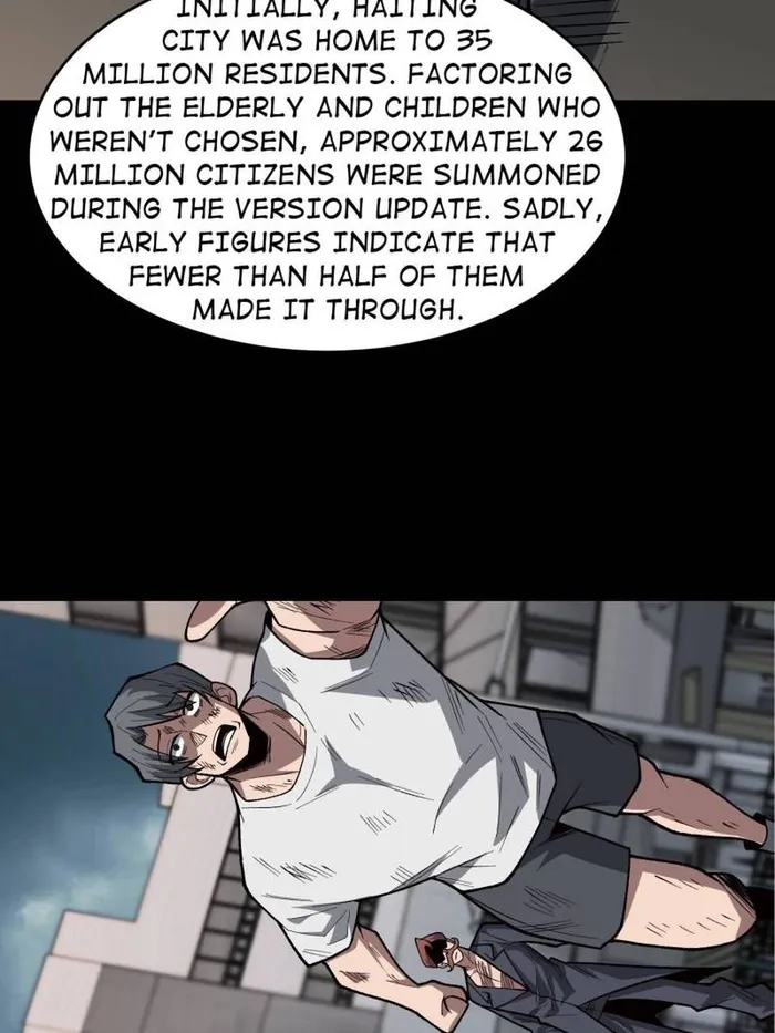 Page 70 of Chapter 300