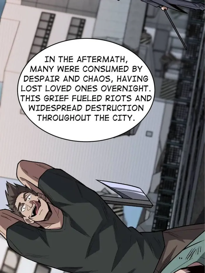 Page 71 of Chapter 300