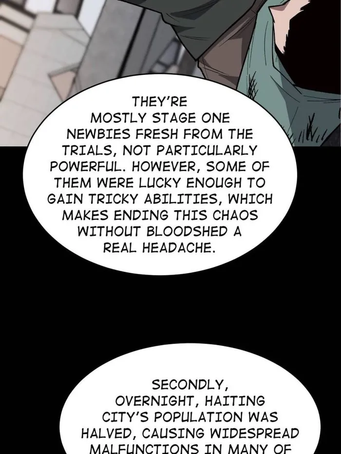 Page 72 of Chapter 300