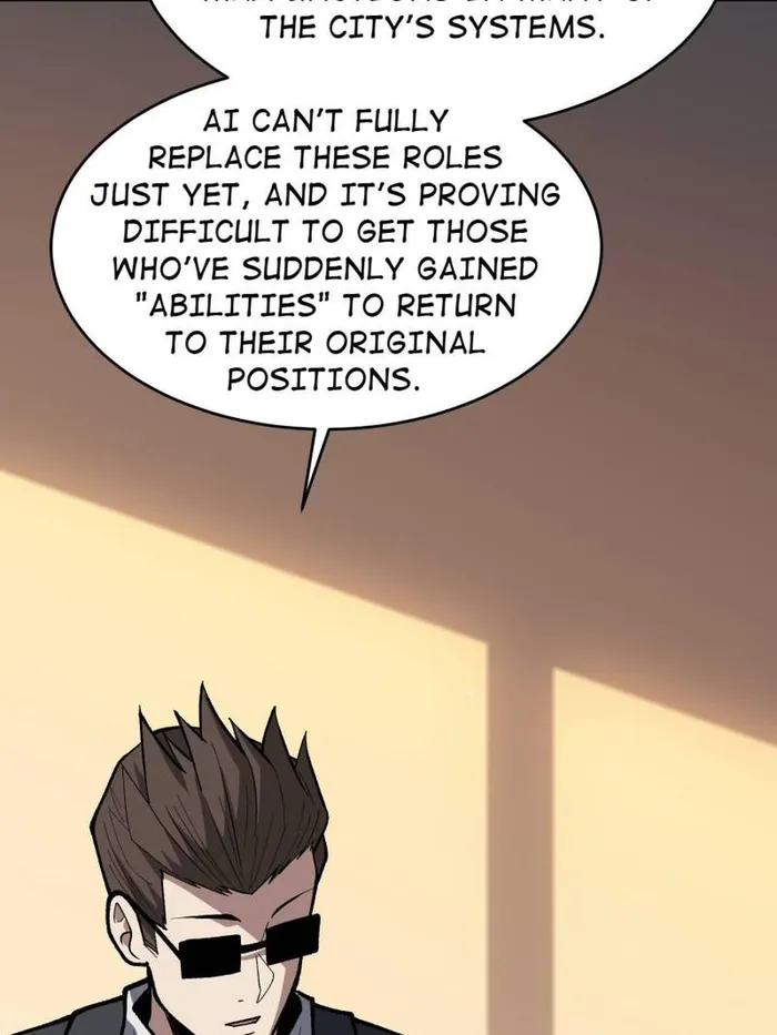 Page 73 of Chapter 300