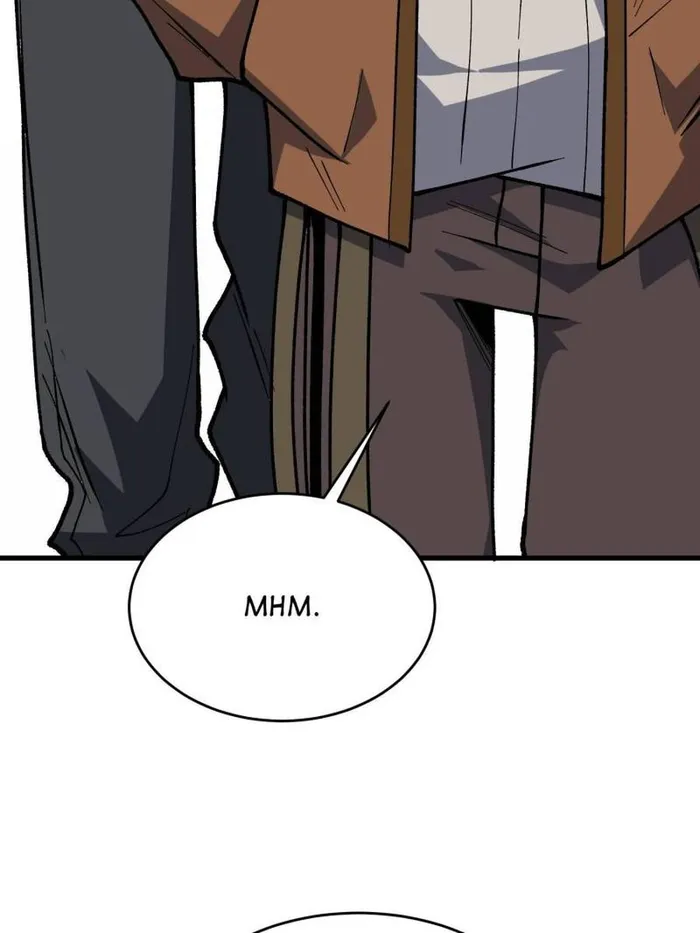 Page 75 of Chapter 300