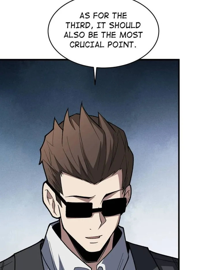 Page 76 of Chapter 300