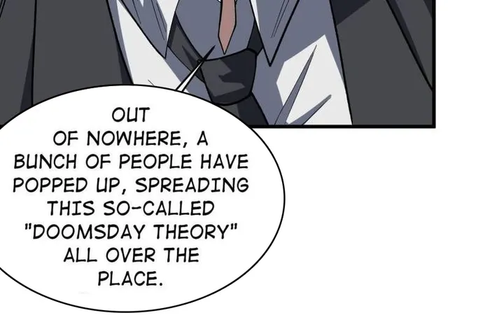 Page 77 of Chapter 300