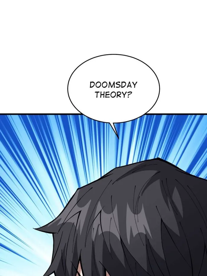 Page 78 of Chapter 300