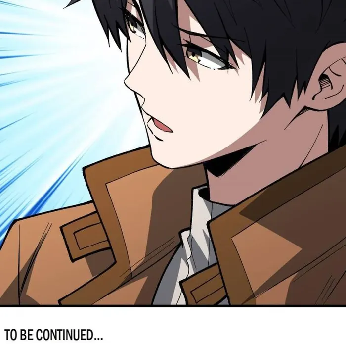 Page 79 of Chapter 300