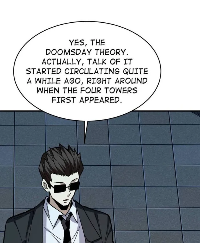 Page 1 of Chapter 301