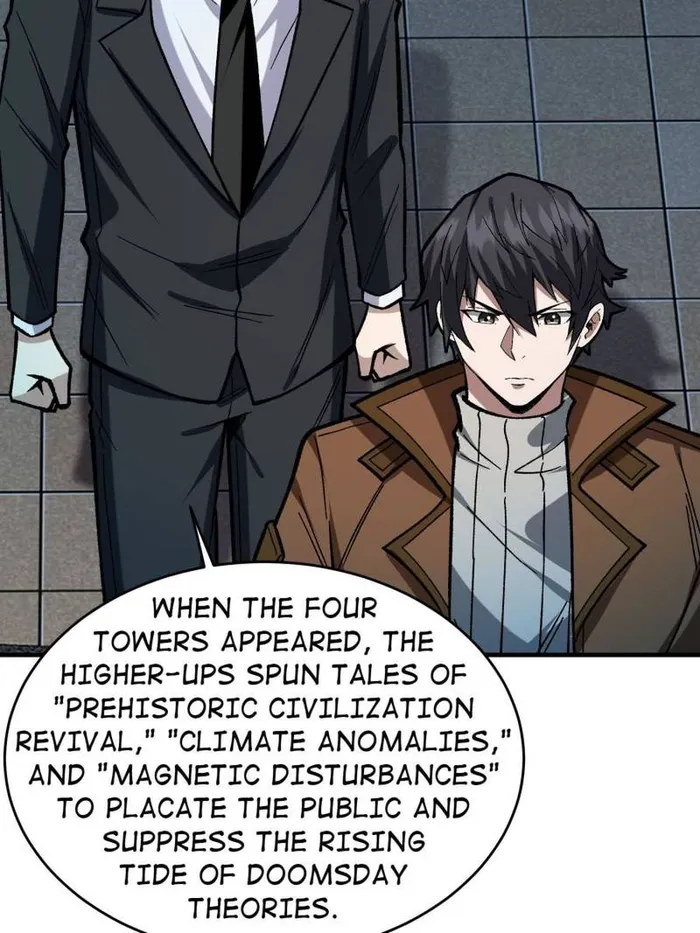 Page 2 of Chapter 301