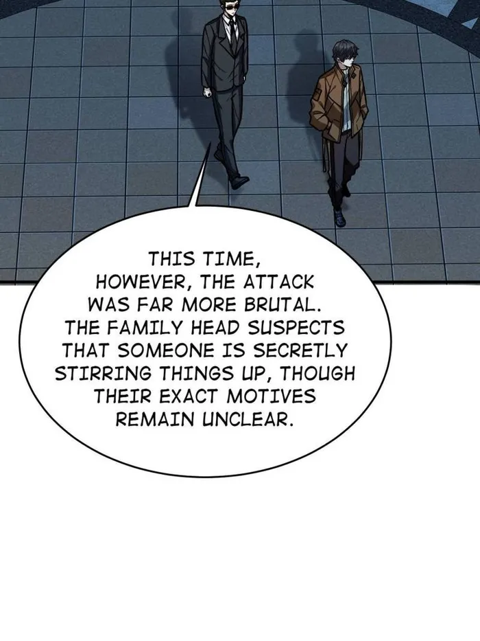 Page 4 of Chapter 301